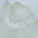 Duo - Duo Moonstone-Satin white - 3